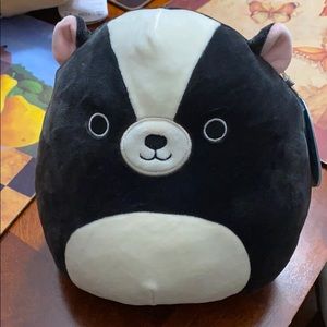 SKYLER THE SHUNK NWT TRADE ONLY